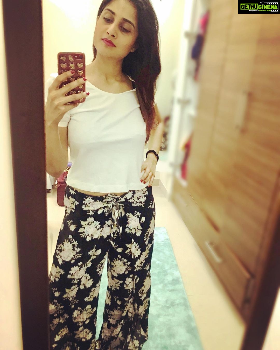 Shamlee Instagram - Simple yet significant‼️
