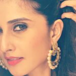 Shamlee Instagram – Still.. exuberant and intoxicated!