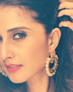 Shamlee Instagram - Still.. exuberant and intoxicated!