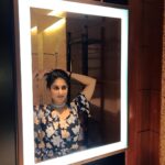 Shamlee Instagram - Mirror mirror on the wall, who’s the baddest of us all❓❓❓