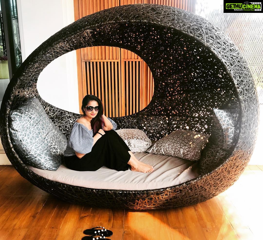Shamlee Instagram - The inside story is what matters‼️