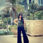 Shamlee Instagram - So what?