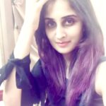Shamlee Instagram –