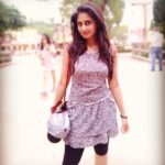 Shamlee Instagram –