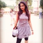 Shamlee Instagram -