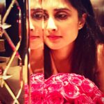 Shamlee Instagram -