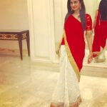 Shamlee Instagram –