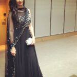 Shamlee Instagram - #ammammagarillu promotions styling @chaitanyarao_official outfit @zingbifashion jewellery @theblushbox thank u 😀 #tollywood #tollywoodactress #tollywoodactor