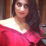 Shamlee Instagram -