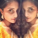 Shamlee Instagram -