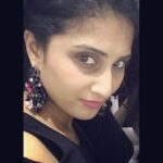 Shamlee Instagram –