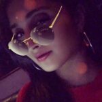 Shamlee Instagram –