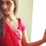 Shamlee Instagram -