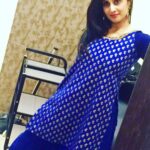 Shamlee Instagram –