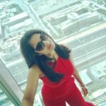 Shamlee Instagram – #dubai #dubailife #dubaidesert #dubaifashion#photomandxb