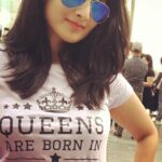 Shamlee Instagram -