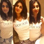 Shamlee Instagram -
