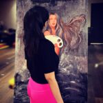 Shamlee Instagram – More studio hours!! Lotsa interesting stuff coming up soooon 😎😎 #art #artist #artistsoninstagram #artistlife #studiolife #artgallery #artcollector #artstudio #artcurators