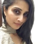 Shamlee Instagram -