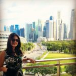 Shamlee Instagram – #singapore #travel #marinabaysands #instagood #photography #love #asia #photooftheday #travelgram #travelphotography #sg #gardensbythebay #foodporn #igsg #wanderlust #sgig #instatravel #food #foodie #sgfood #visitsingapore #instagram #picoftheday #instafood #instadaily #シンガポール #holiday #beautiful #travelblogger #exploresingapore