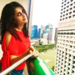 Shamlee Instagram – Happy girl ☺️☺️ #singapore #travel #marinabaysands #instagood #photography #love #asia #photooftheday #travelgram #travelphotography #sg #gardensbythebay #foodporn #igsg #wanderlust #sgig #instatravel #food #foodie #sgfood #visitsingapore #instagram #picoftheday #instafood #instadaily #シンガポール #holiday #beautiful #swissotelsingapore #exploresingapore