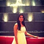 Shamlee Instagram –