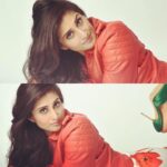 Shamlee Instagram - #photoshoot #photoshooting