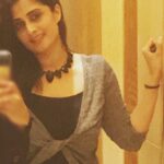 Shamlee Instagram –