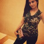 Shamlee Instagram -