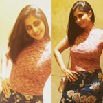 Shamlee Instagram -