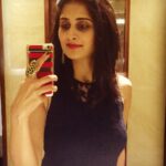 Shamlee Instagram –