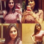 Shamlee Instagram –