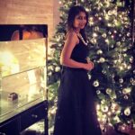 Shamlee Instagram – Merry Xmas to one and all 😀