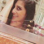 Shamlee Instagram -