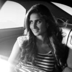 Shamlee Instagram –