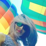 Shamlee Instagram –