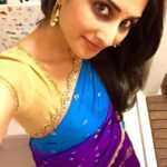 Shamlee Instagram –