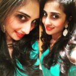 Shamlee Instagram -