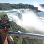Shamlee Instagram - #niagrafalls #niagarafalls #usa #buffalo Niagara Falls, New York