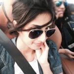 Shamlee Instagram -