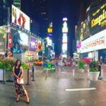 Shamlee Instagram - #timessquare #nyc #timesquare #imagesofnyc Times Square, New York City