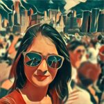 Shamlee Instagram –