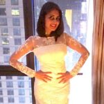 Shamlee Instagram –
