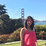 Shamlee Instagram - #sanfrancisco #sanfransisco #sanfrancisco #goldengatebridge # Golden Gate