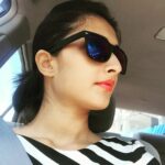 Shamlee Instagram –