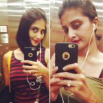 Shamlee Instagram - #shorthairstyles #shorthair #shorthairlove #