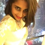 Shamlee Instagram –