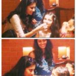 Shamlee Instagram -