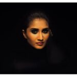 Shamlee Instagram – #ajithkumar #ajithkumarphotography #kollycinema #