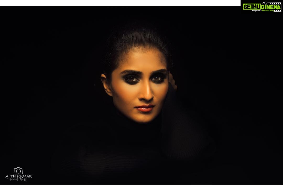 Shamlee Instagram - #ajithkumar #ajithkumarphotography #kollycinema #